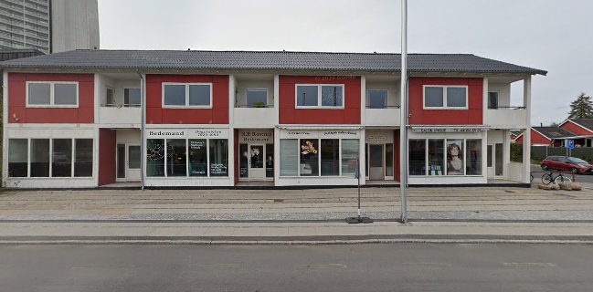 Profumo Di Pane - Herlev