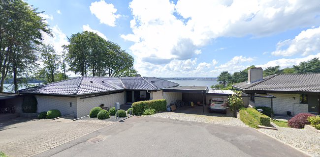 Trapholtparken 18, 6000 Kolding, Danmark