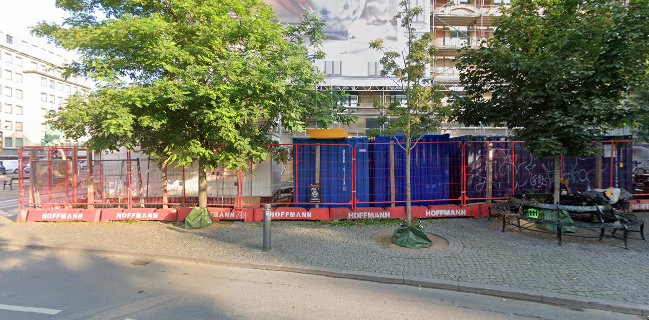 Cms Catering v/Martin Ventrup Under Konkurs