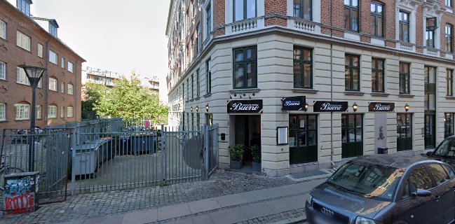 Ristorante Buono