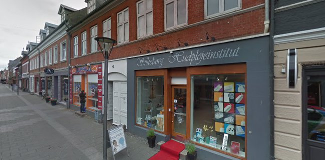 Day N Nite - Silkeborg