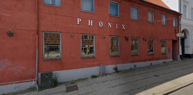 Phønix Nyborg