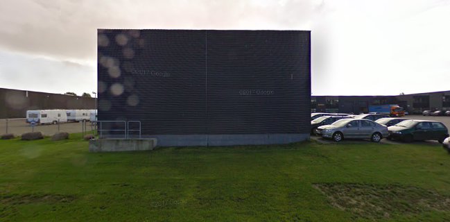 CH-Vin Henrik Knudsen