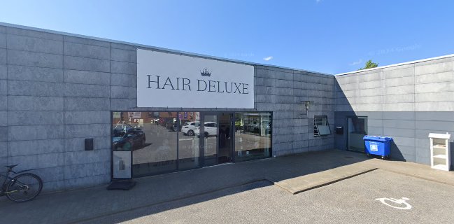 Bjarkes Deli & Take Away