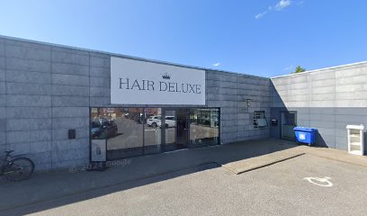 Bjarkes Deli & Take Away