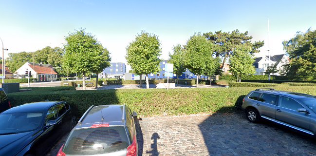 Lorista Dragør - Dragør