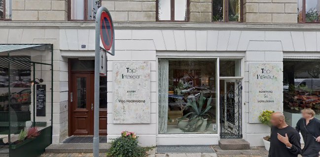 Alle's Pizza & Kiosk