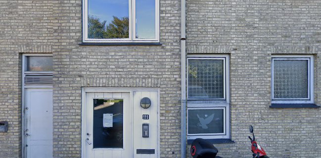 Opinii despre Delicasa - Pizza & Indisk Mad în Søborg - Gastronomi og hotelvirksomhed