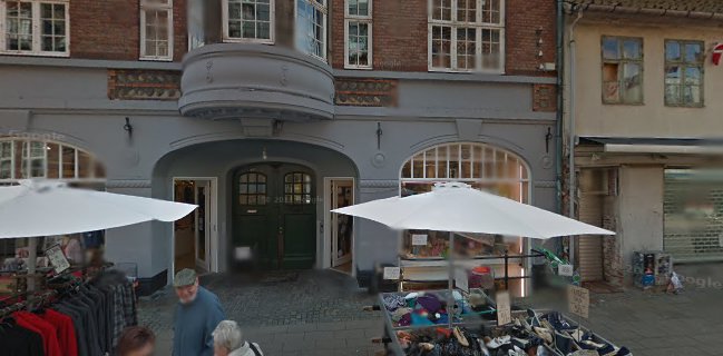 Comentarii opinii despre Kagefryd