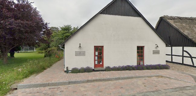 VinKonsulatet ApS - Vin & Vin Ringe