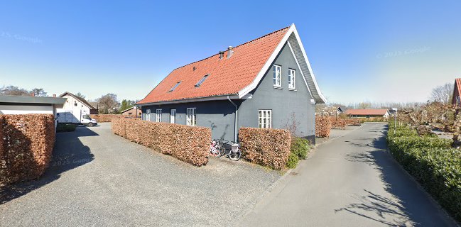 Møllekroen