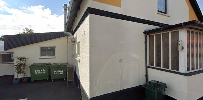 Mamma Toscana Cucina Tipica & Pizza