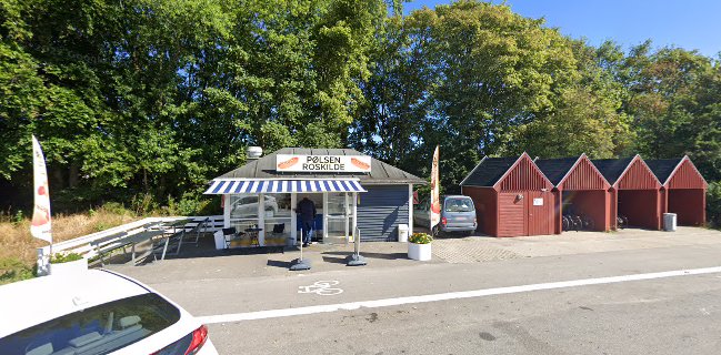 Pølsen Roskilde