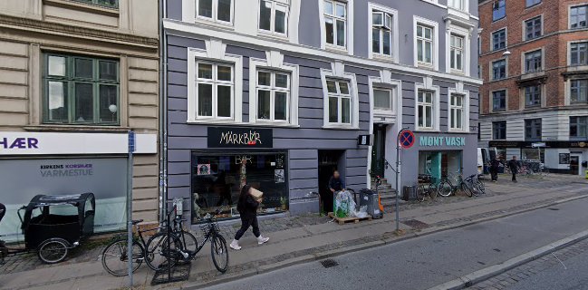 Märkbar