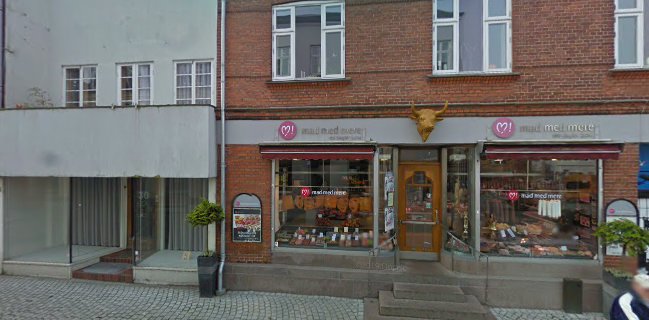 Comentarii opinii despre Alwilda kaffe & te