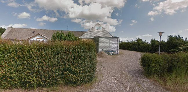 Opinii despre Telling Bent (Slagter) în Randers - Gastronomi og hotelvirksomhed