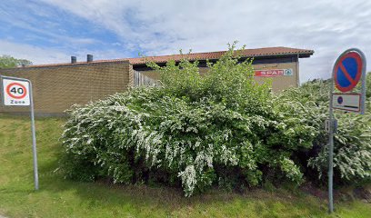 GuldKyllingen Roskildefjord - Birkerød