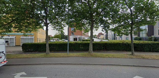 Opinii despre Nira Sushi în Roskilde - Gastronomi og hotelvirksomhed