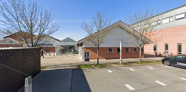 Opinii despre Running Bagels în Greve - Gastronomi og hotelvirksomhed