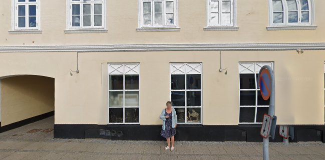 Vinuniverset - Norhvin