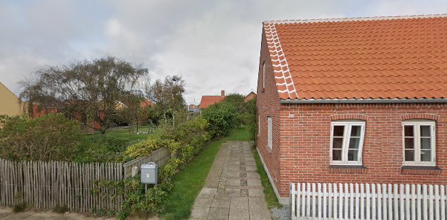 cowine - fælles om vin - Skagen