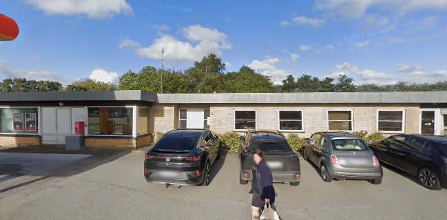 Opinii despre Seggelund - Dit spisested în Christiansfeld - Gastronomi og hotelvirksomhed