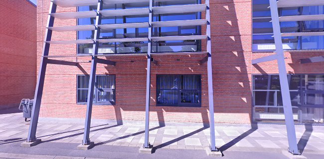 Opinii despre Københavns Kantine Service v/Steen Giver Nielsen în Hundested - Gastronomi og hotelvirksomhed