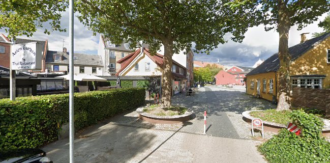 Konya Kebab Taastrup