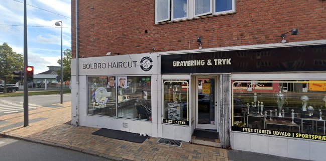 Royal Pizza Odense v