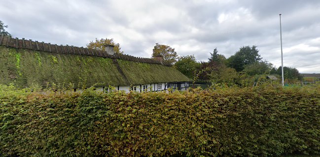 Nordic Wine & Spirits ApS