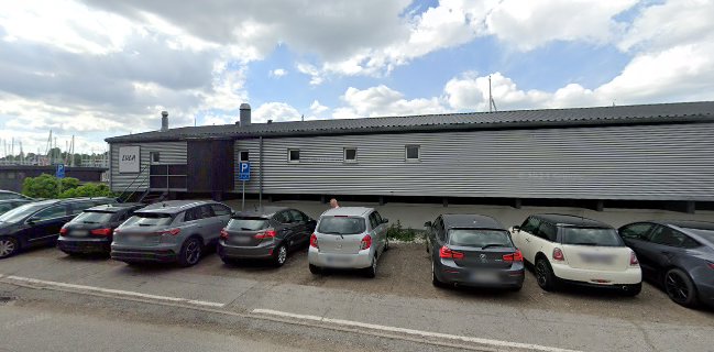 LULA - Bar & Restaurant