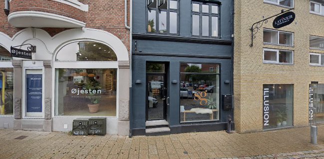 Sultan Shawarma Hous v/Louai Abou Khraibe