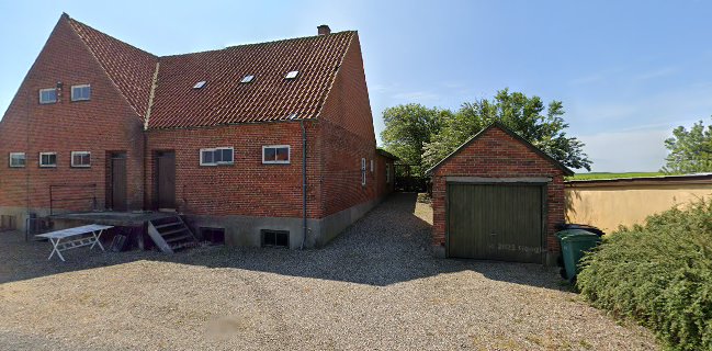 Opinii despre Ravnshus în Lemvig - Gastronomi og hotelvirksomhed