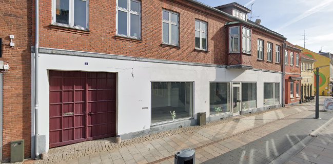 Indisk Dinemore Restaurant