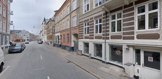 Single Rock Café - Aalborg