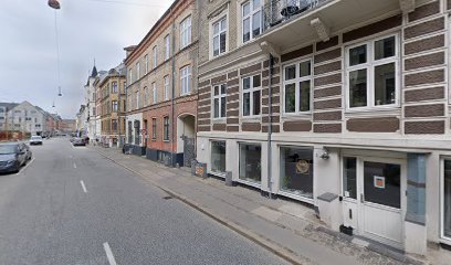 Single Rock Café - Aalborg