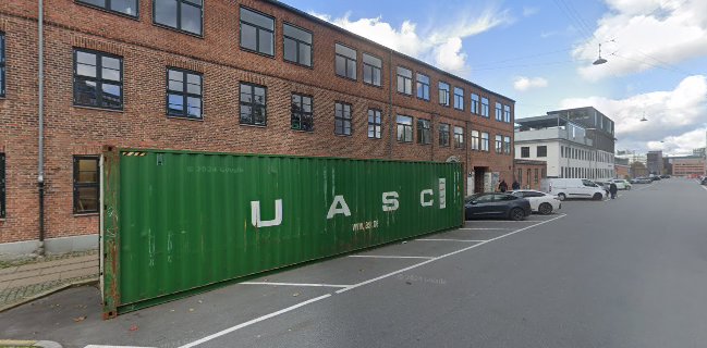 Sneezing Fruits - Gastronomi og hotelvirksomhed