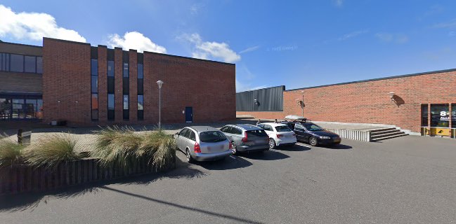 Den gamle byrådssal