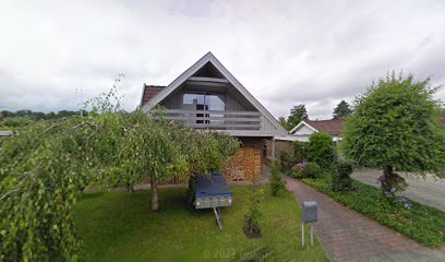 Kibsgaards Culinariteter