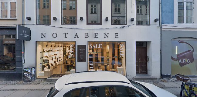 Opinii despre Foodys Cafe în København - Gastronomi og hotelvirksomhed