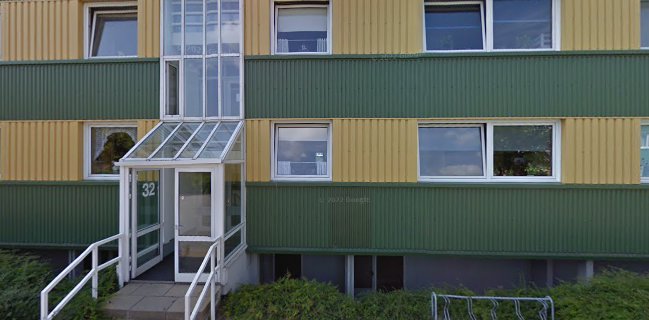 Opinii despre Frivillighuset Randers în Randers - Gastronomi og hotelvirksomhed