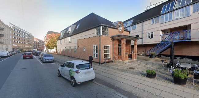 Chalet Steak & Burger