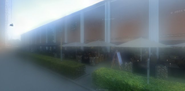 Valsen Brasserie & Café