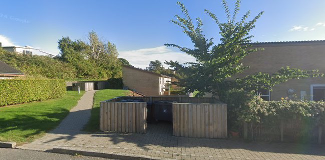 Frederiksborg Merchants