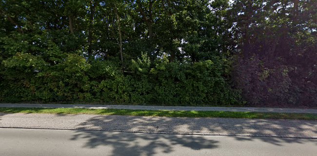 Humlehuset v/Maj-Britt Halberg - Frederikssund