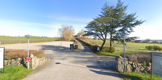 Anneberg Cafe & Restaurant