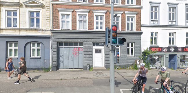 Authentic Malaysian Food