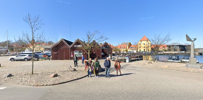 Restaurant Solsikken