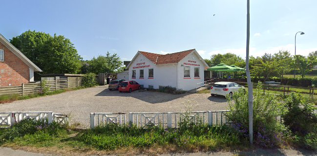 Snertinge Restaurant og Pizza