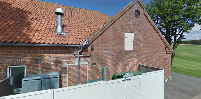 Pågården - Kolding